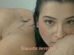 Nanniis_sexygirl