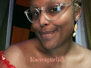 Naomigiirl18