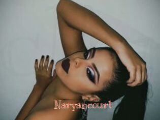 Naryancourt