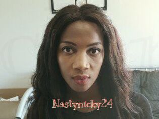 Nastynicky24
