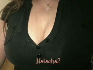 Natacha2