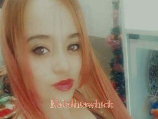 Natalhiawhick