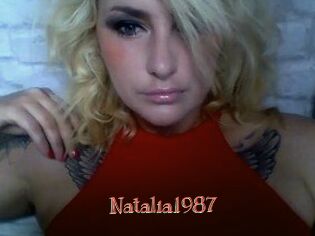 Natalia1987
