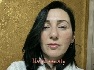 Nataliaanaty