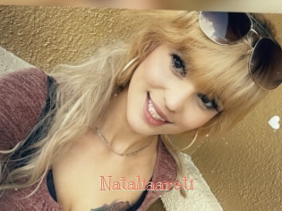 Nataliaareti