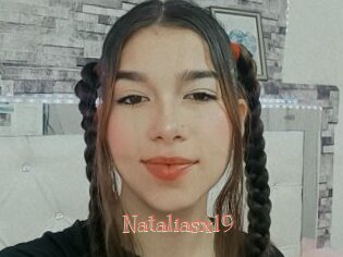 Nataliasx19