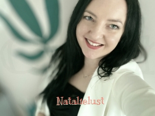 Natalielust