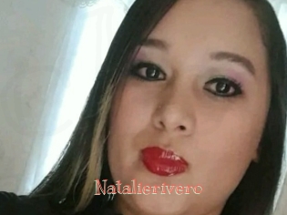 Natalierivero