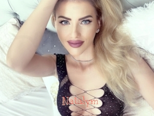 Natalym