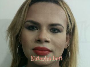 Natasha_brit