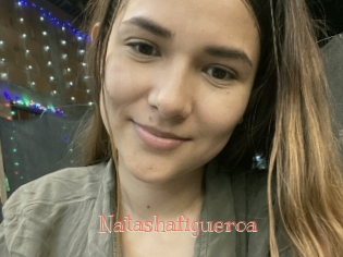 Natashafigueroa