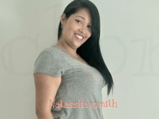 Natassha_smith
