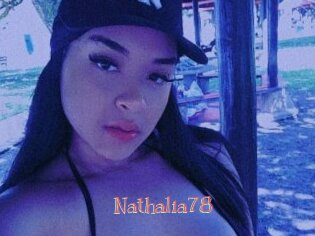 Nathalia78