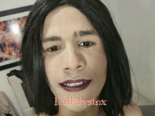 Nathalysinx