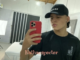 Nathanspecter