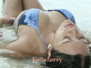 Nathcherry