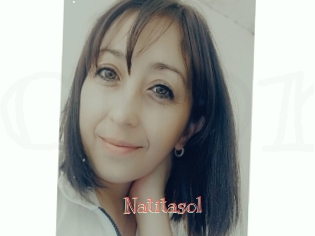 Natitasol