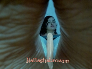 Nattashabrownn