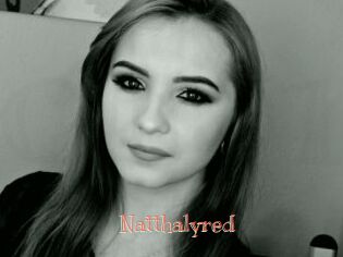 Natthalyred