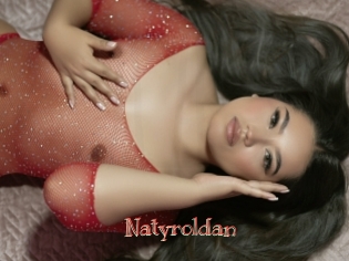 Natyroldan