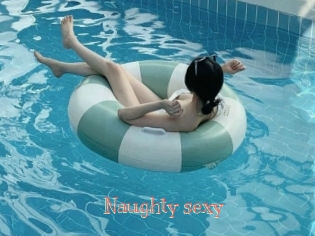 Naughty_sexy