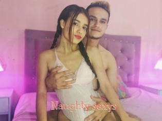 Naughty_sexys