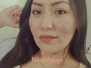 naughtypau Celebrix