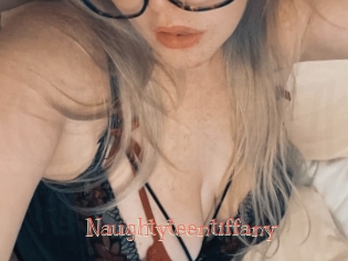 Naughtyteentiffany