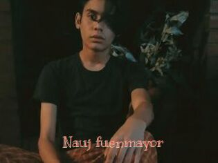 Nauj_fuenmayor