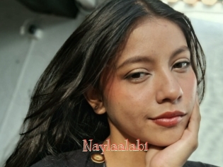 Naylaalabi