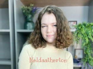 Neldaatherton