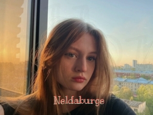 Neldaburge