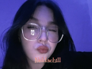 Neldachill