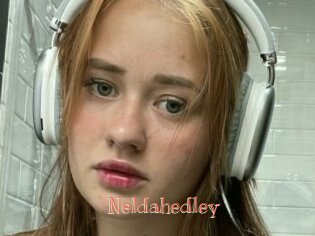 Neldahedley