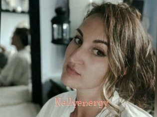 Nellyenergy