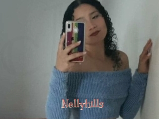 Nellyhills