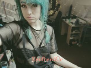 Nerfherd0r