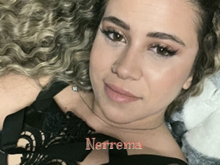 Nerrema