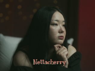 Nettacherry