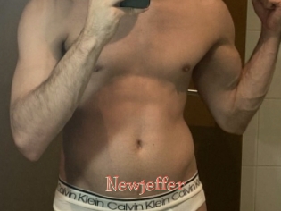 Newjeffer