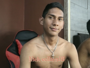 nick_collins18 Celebrix