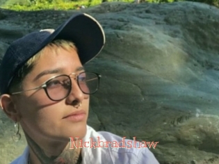 Nickbradshaw