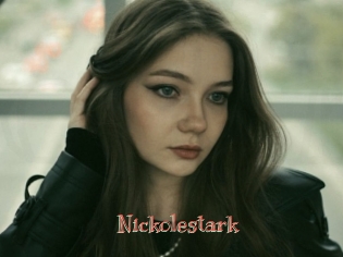 Nickolestark