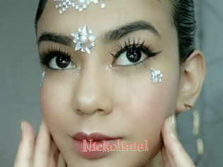 Nickolmiel