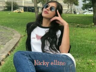 Nicky_ellisn