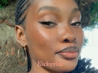 Nickystar