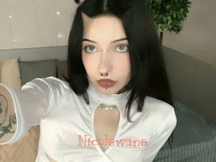 nicolewane Celebrix