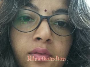 Niharikaindian