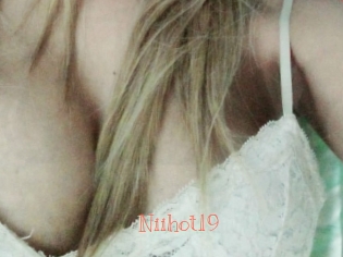 Niihot19