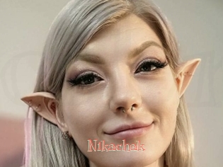 Nikachak